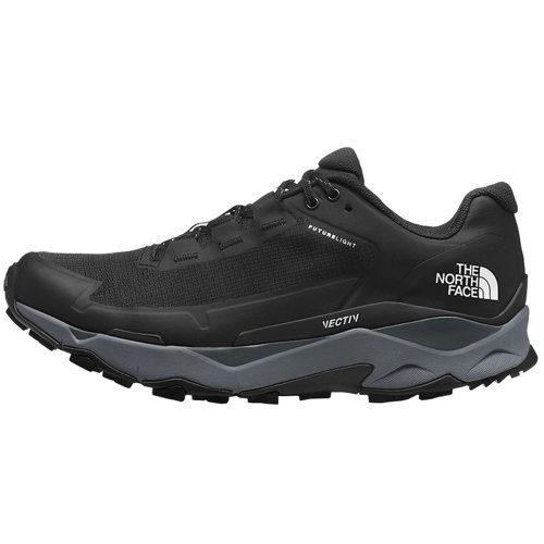 The North Face Vectiv Exploris FUTURELIGHT Shoe for Men SunnySports